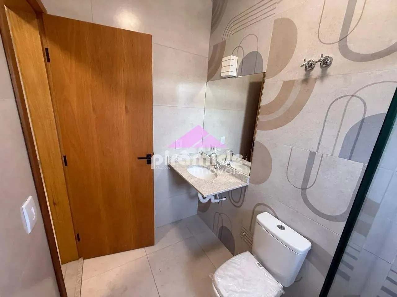 Casa, 3 quartos, 176 m² - Foto 29
