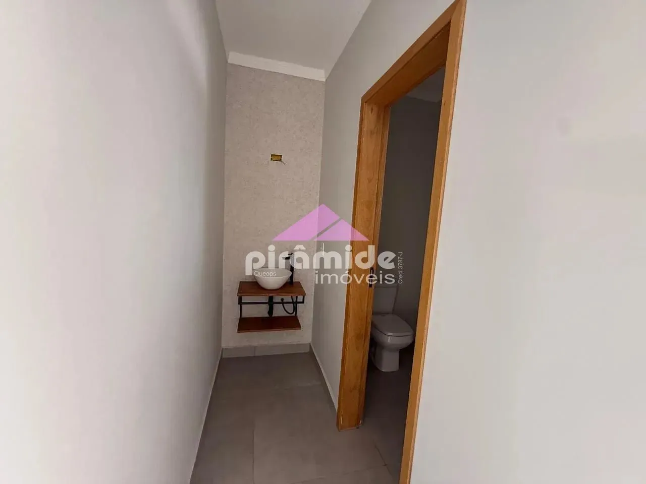 Casa, 3 quartos, 176 m² - Foto 25