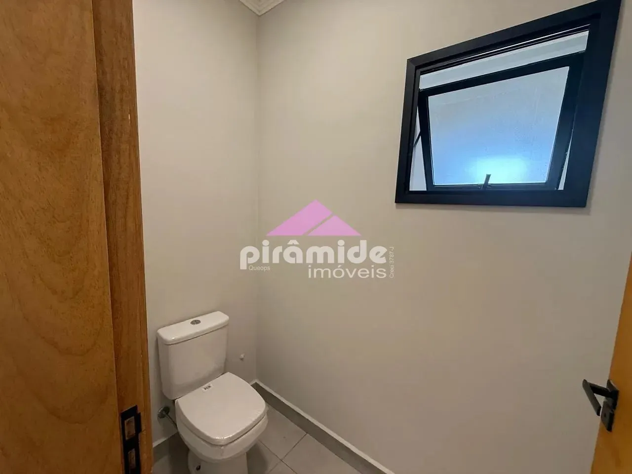 Casa, 3 quartos, 176 m² - Foto 21