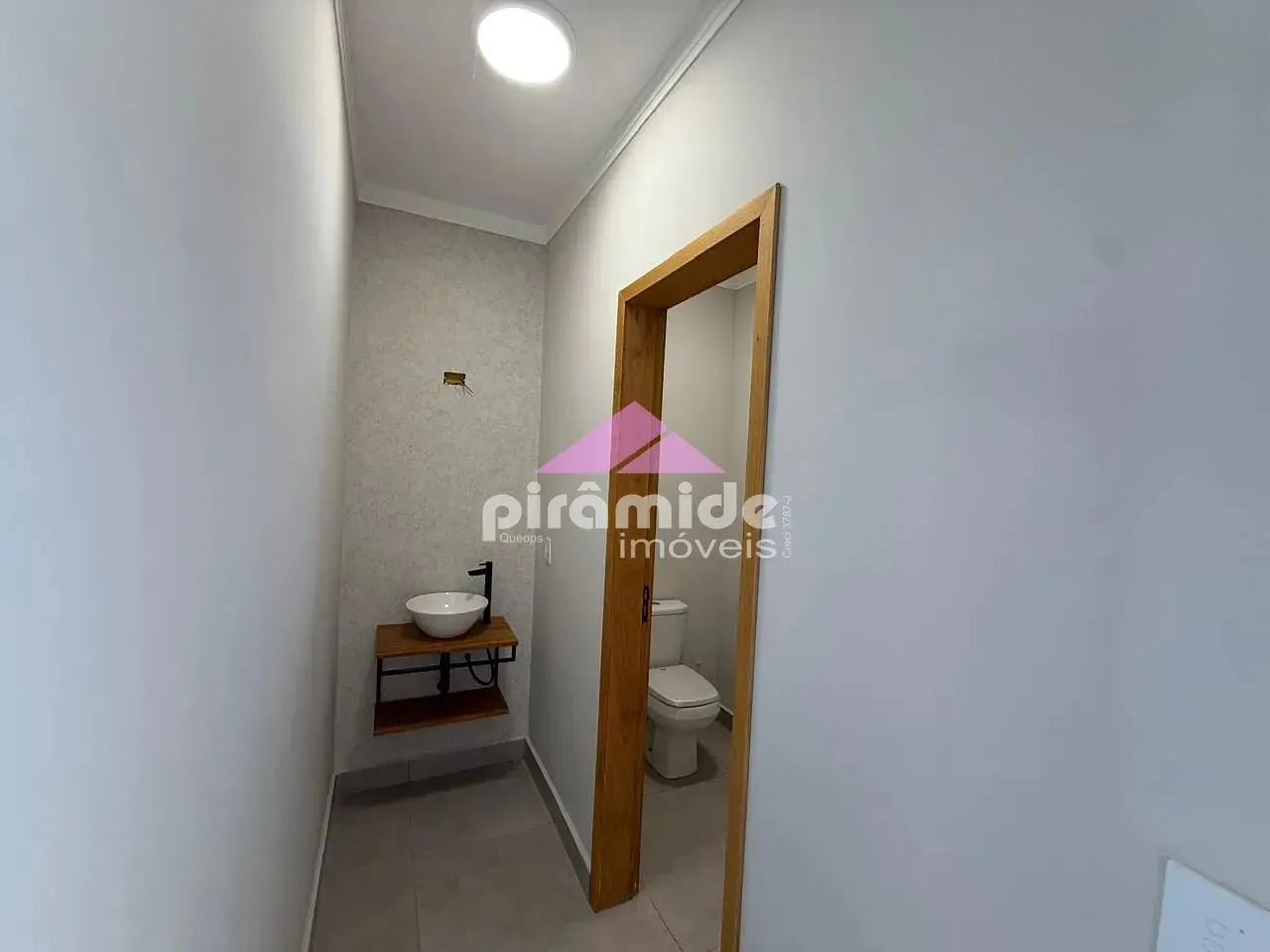 Casa, 3 quartos, 176 m² - Foto 22