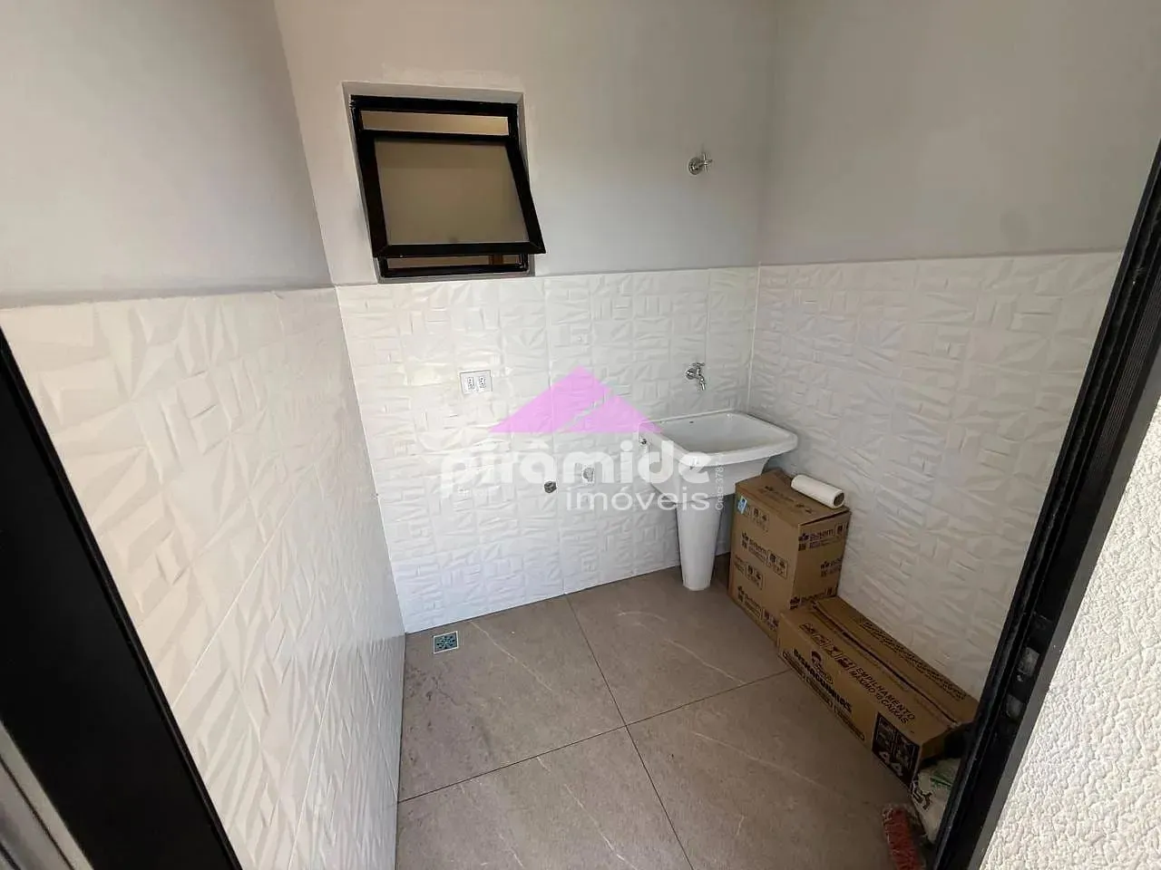 Casa, 3 quartos, 176 m² - Foto 23