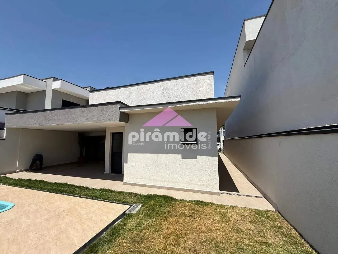 Casa, 3 quartos, 176 m² - Foto 18