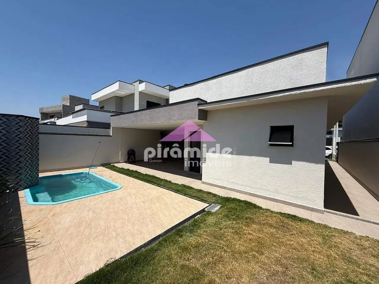 Casa, 3 quartos, 176 m² - Foto 19