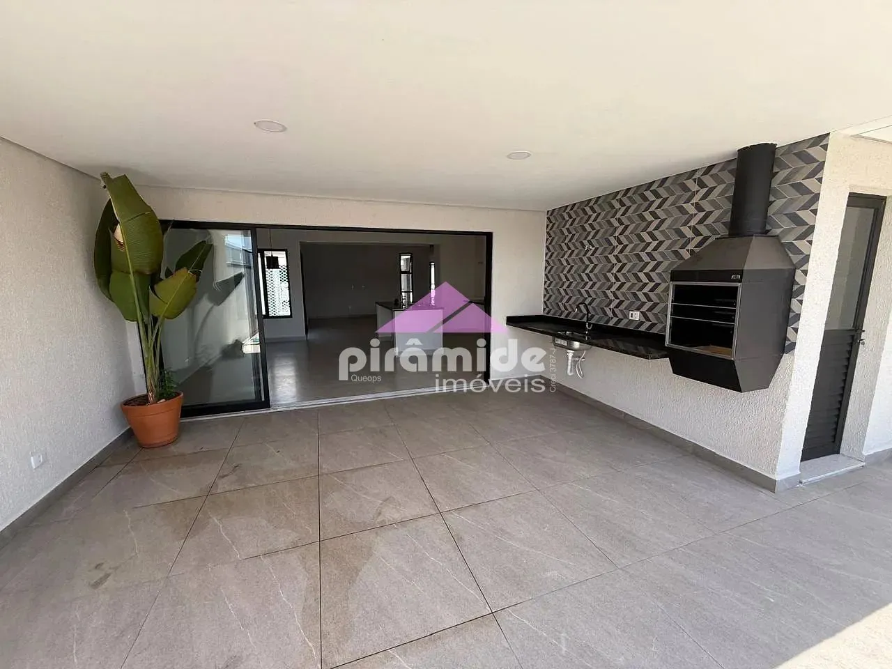 Casa, 3 quartos, 176 m² - Foto 11
