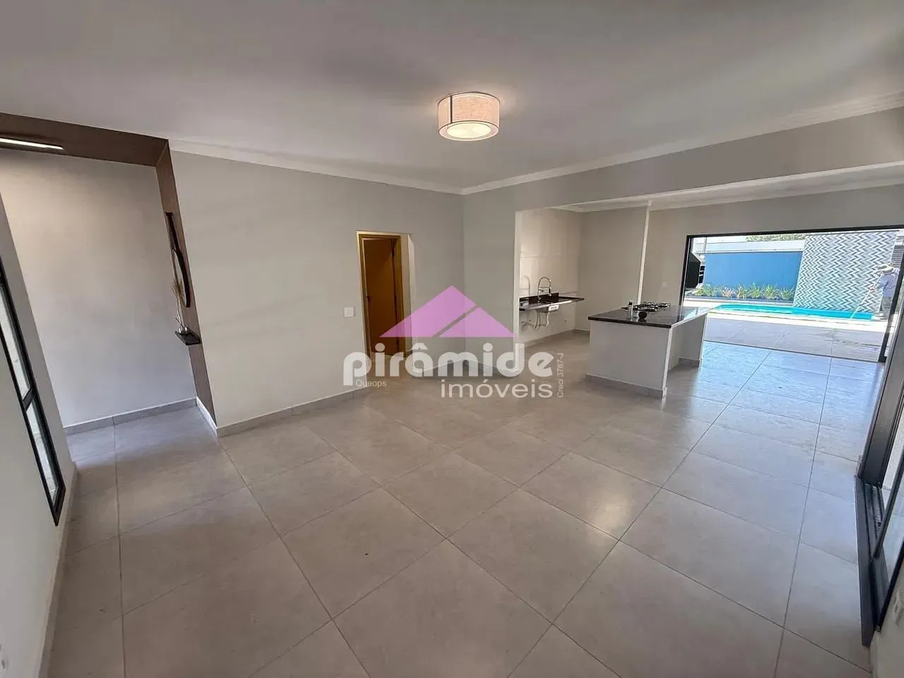 Casa, 3 quartos, 176 m² - Foto 12