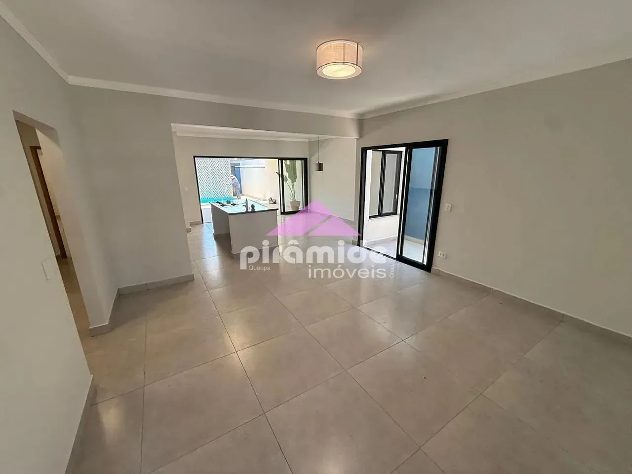 Casa, 3 quartos, 176 m² - Foto 13