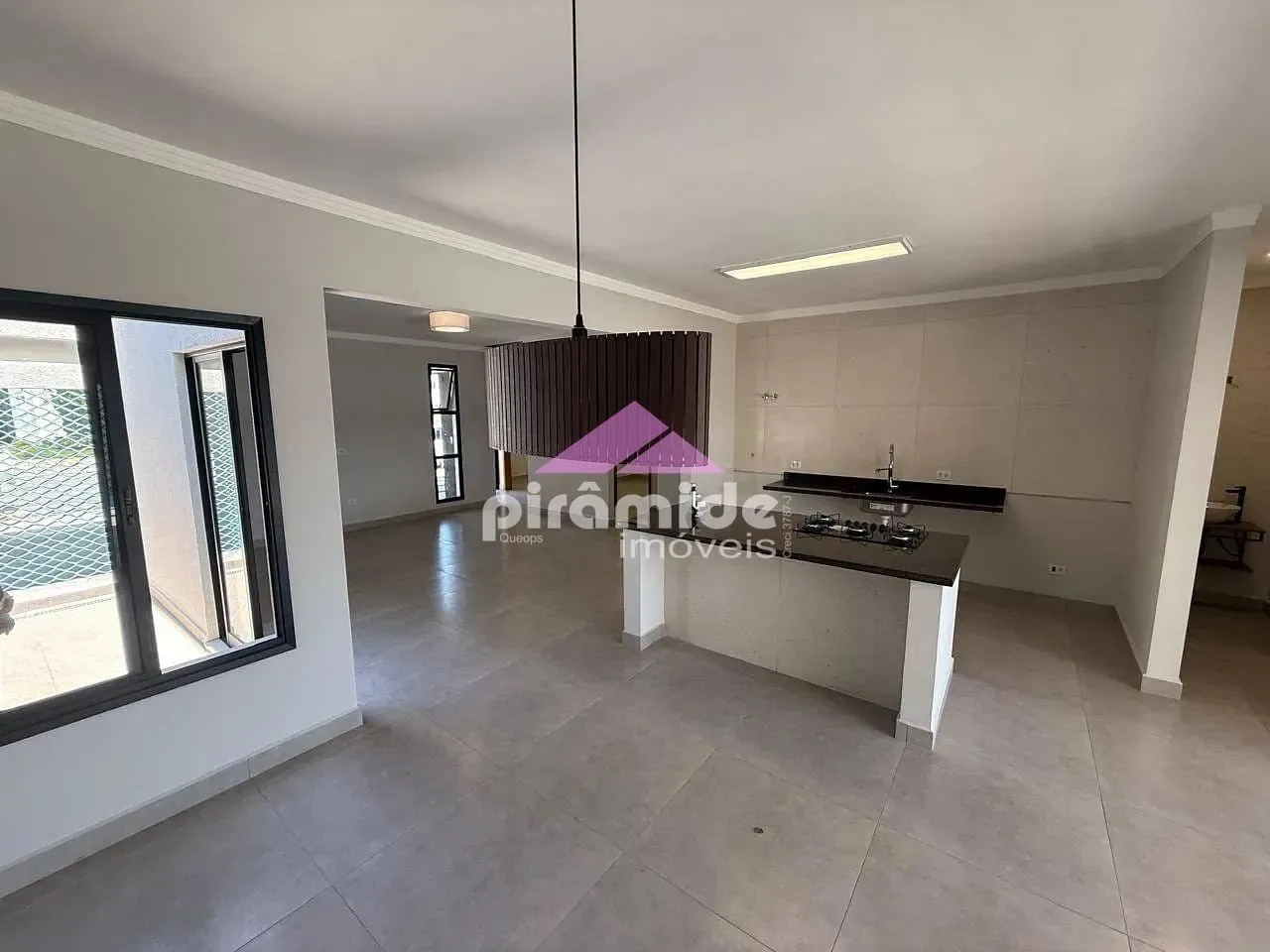 Casa, 3 quartos, 176 m² - Foto 14