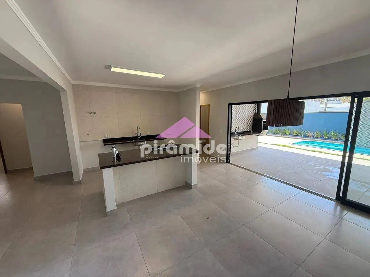 Casa, 3 quartos, 176 m² - Foto 15
