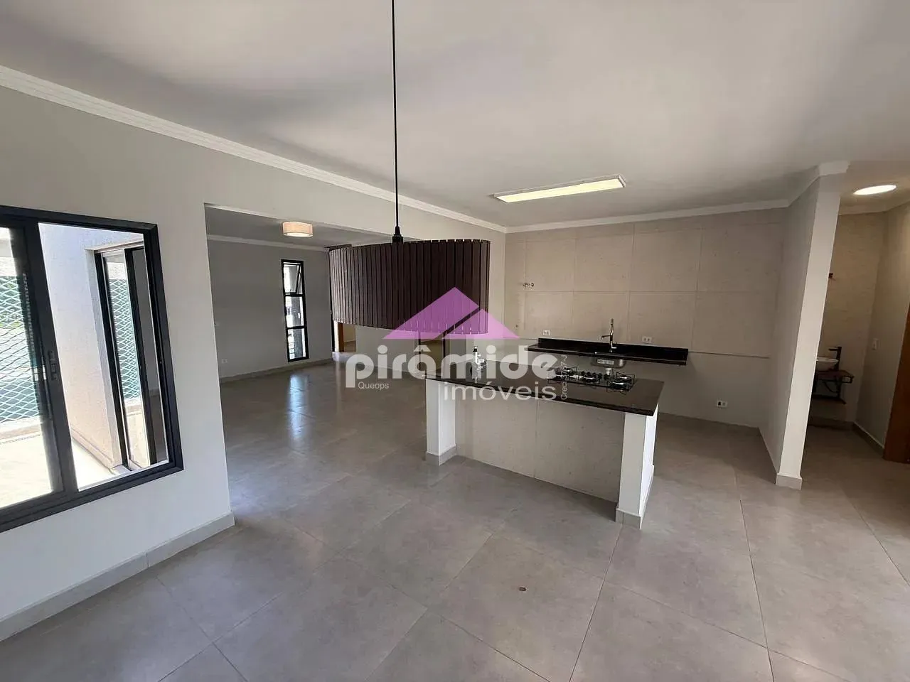 Casa, 3 quartos, 176 m² - Foto 16