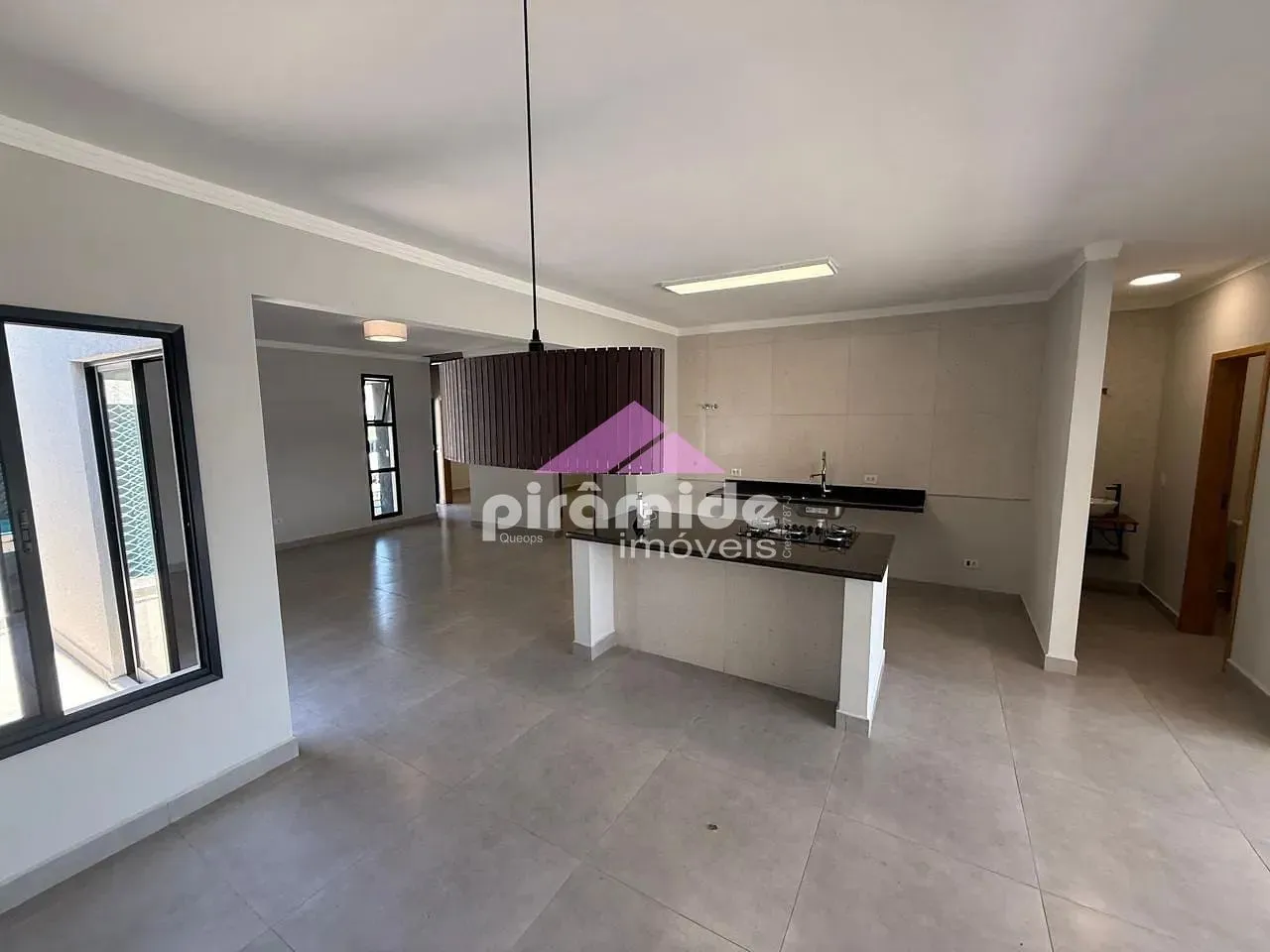 Casa, 3 quartos, 176 m² - Foto 17