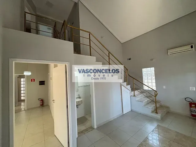 Casa com 218m² 5 quartos e 4 banheiros, à venda, no bairro Vila Ema em São José dos Campos