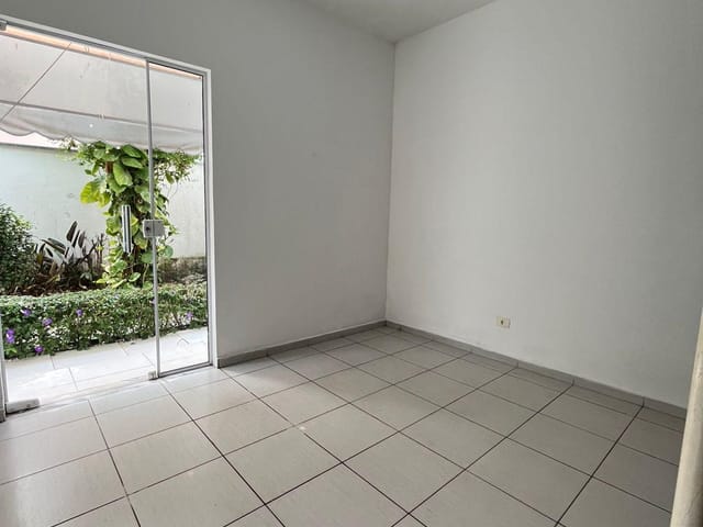 Foto do Casa - Casa para locação, Condomínio Veredas, Taubaté, SP | Venter imoveis