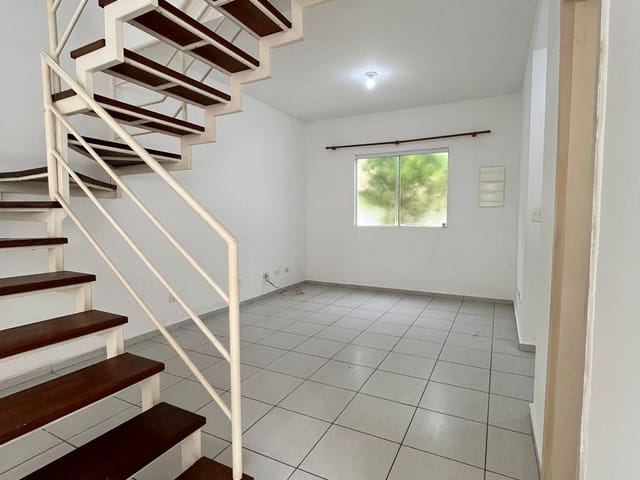 Foto do Casa - Casa para locação, Condomínio Veredas, Taubaté, SP | Venter imoveis