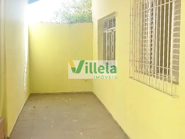 Casa com 308m² 3 quartos e 3 banheiros, à venda, no bairro Vila Odete em Poá