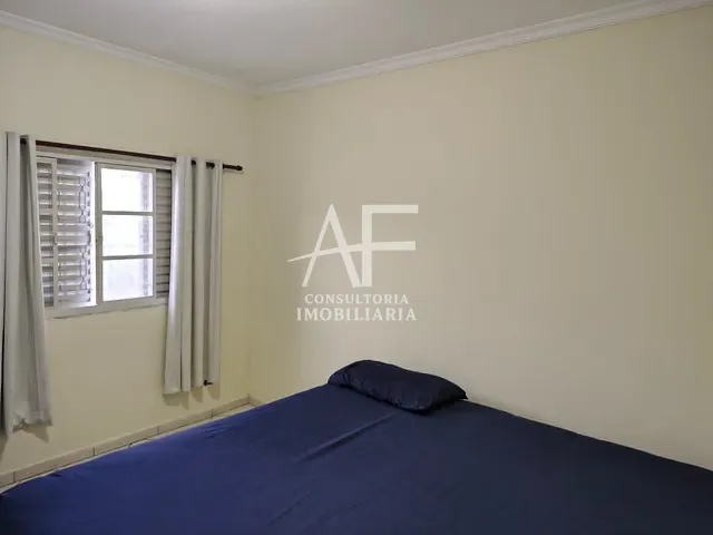 Casa com 125m² 2 quartos e 2 banheiros, à venda, no bairro Parque Senhor do Bonfim em Taubaté