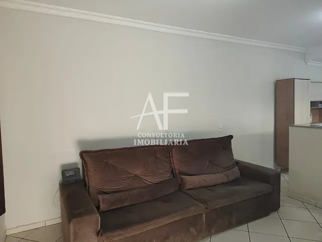 Casa com 125m² 2 quartos e 2 banheiros, à venda, no bairro Parque Senhor do Bonfim em Taubaté