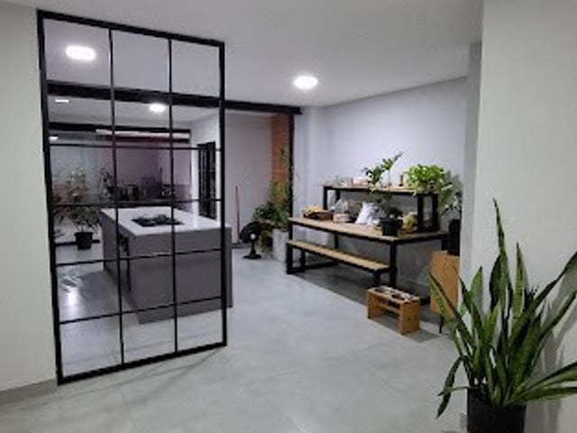 Casa 2 quartos e 3 banheiros, à venda, no bairro Vivendas do Coqueiro II em Campos dos Goytacazes