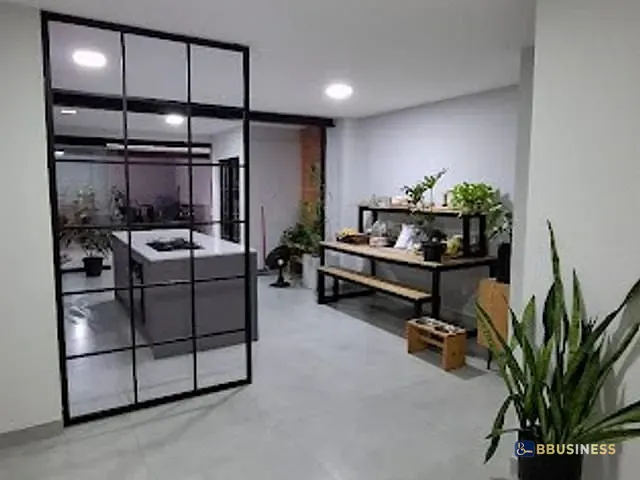 Casa 2 quartos e 3 banheiros, à venda, no bairro Vivendas do Coqueiro II em Campos dos Goytacazes