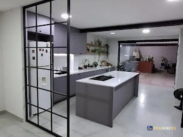 Casa 2 quartos e 3 banheiros, à venda, no bairro Vivendas do Coqueiro II em Campos dos Goytacazes