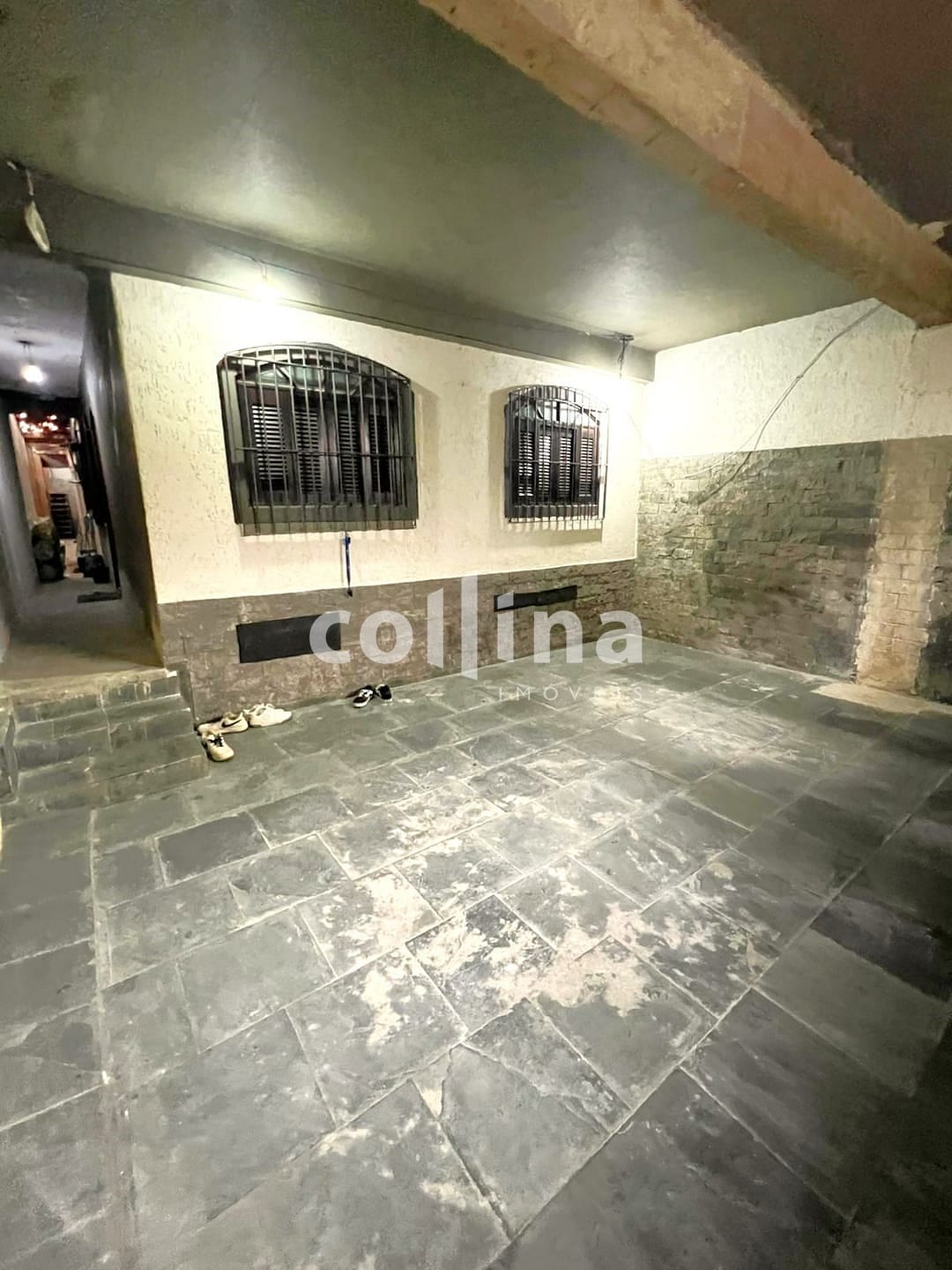 Casa à venda com 5 quartos, 10m² - Foto 3