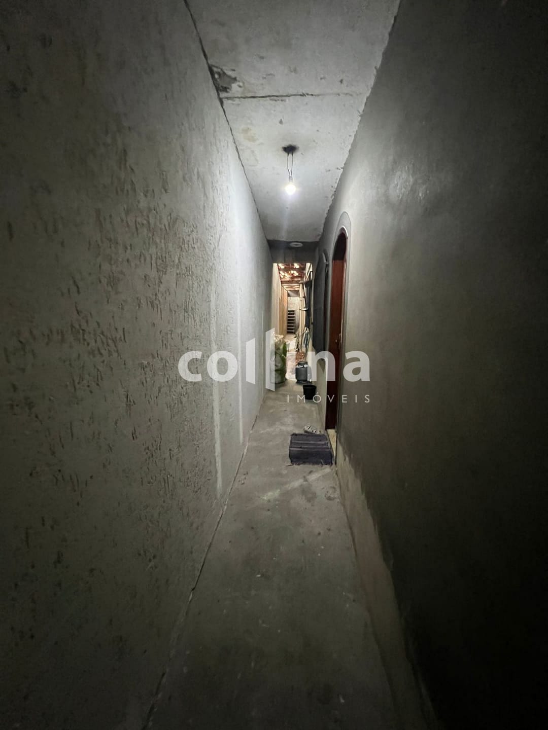 Casa à venda com 5 quartos, 10m² - Foto 5