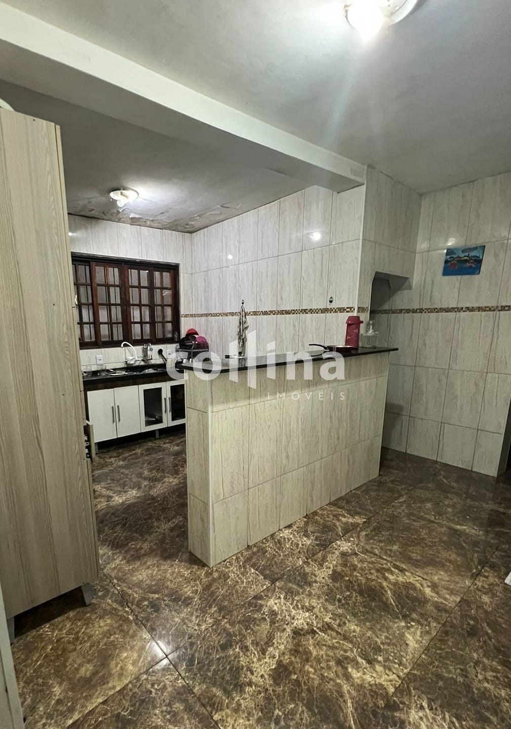 Casa à venda com 5 quartos, 10m² - Foto 11