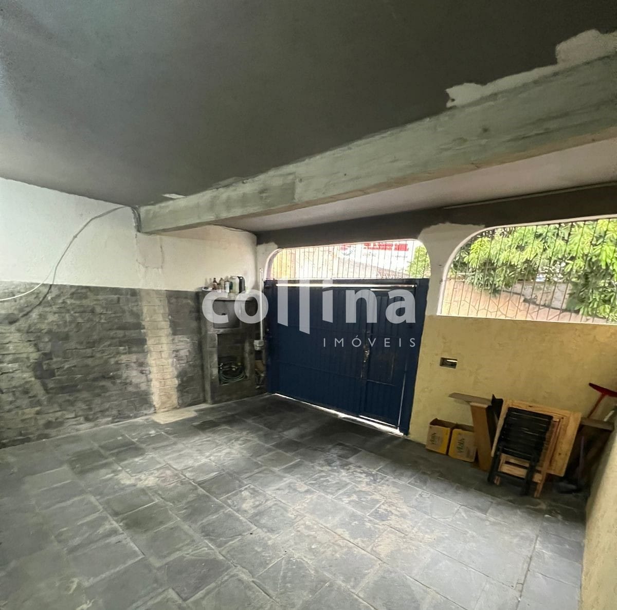 Casa à venda com 5 quartos, 10m² - Foto 2