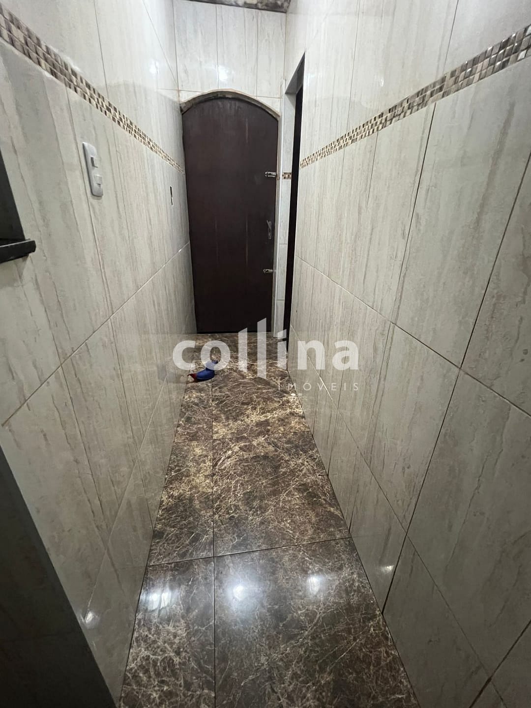Casa à venda com 5 quartos, 10m² - Foto 12