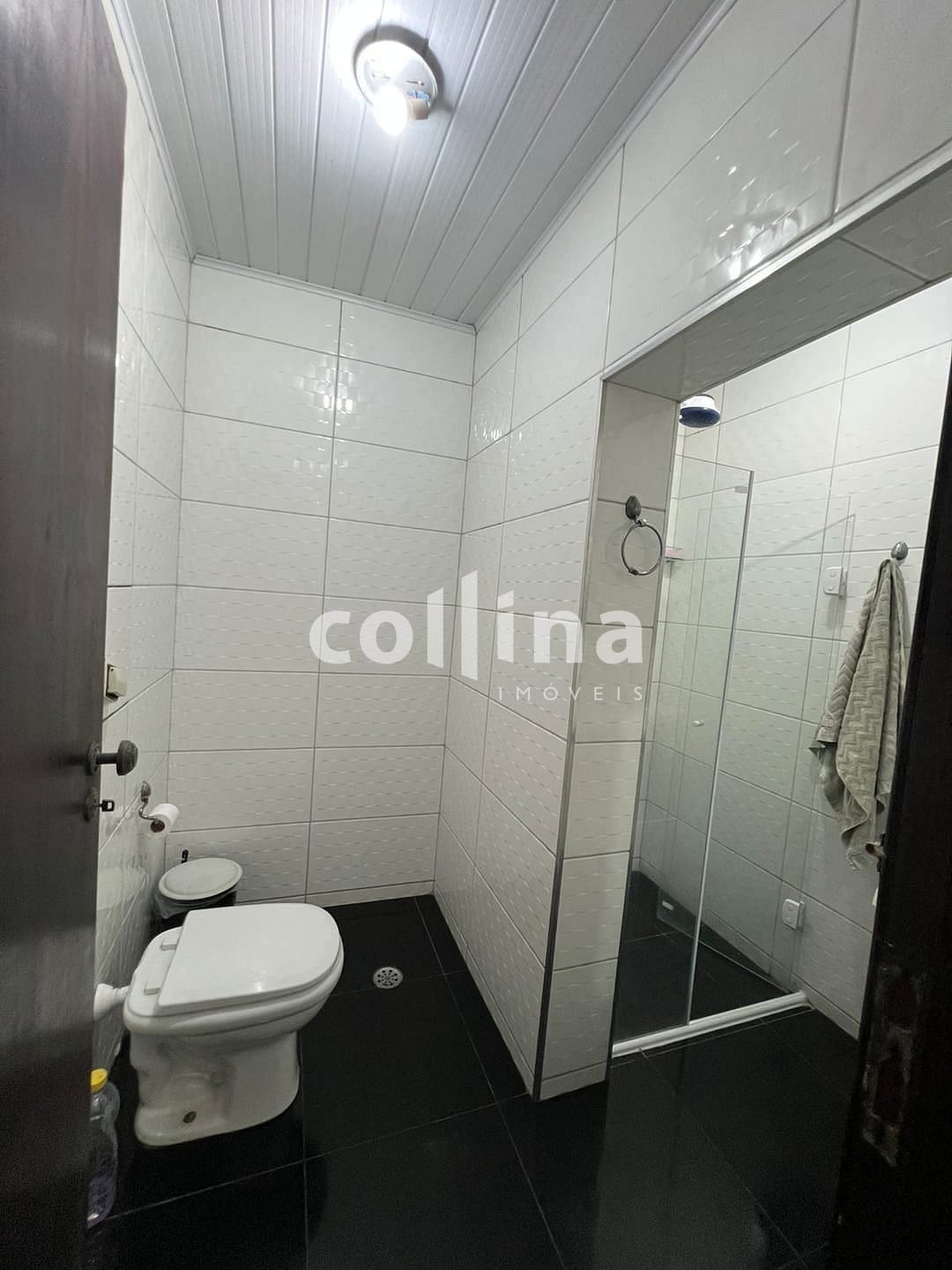 Casa à venda com 5 quartos, 10m² - Foto 13