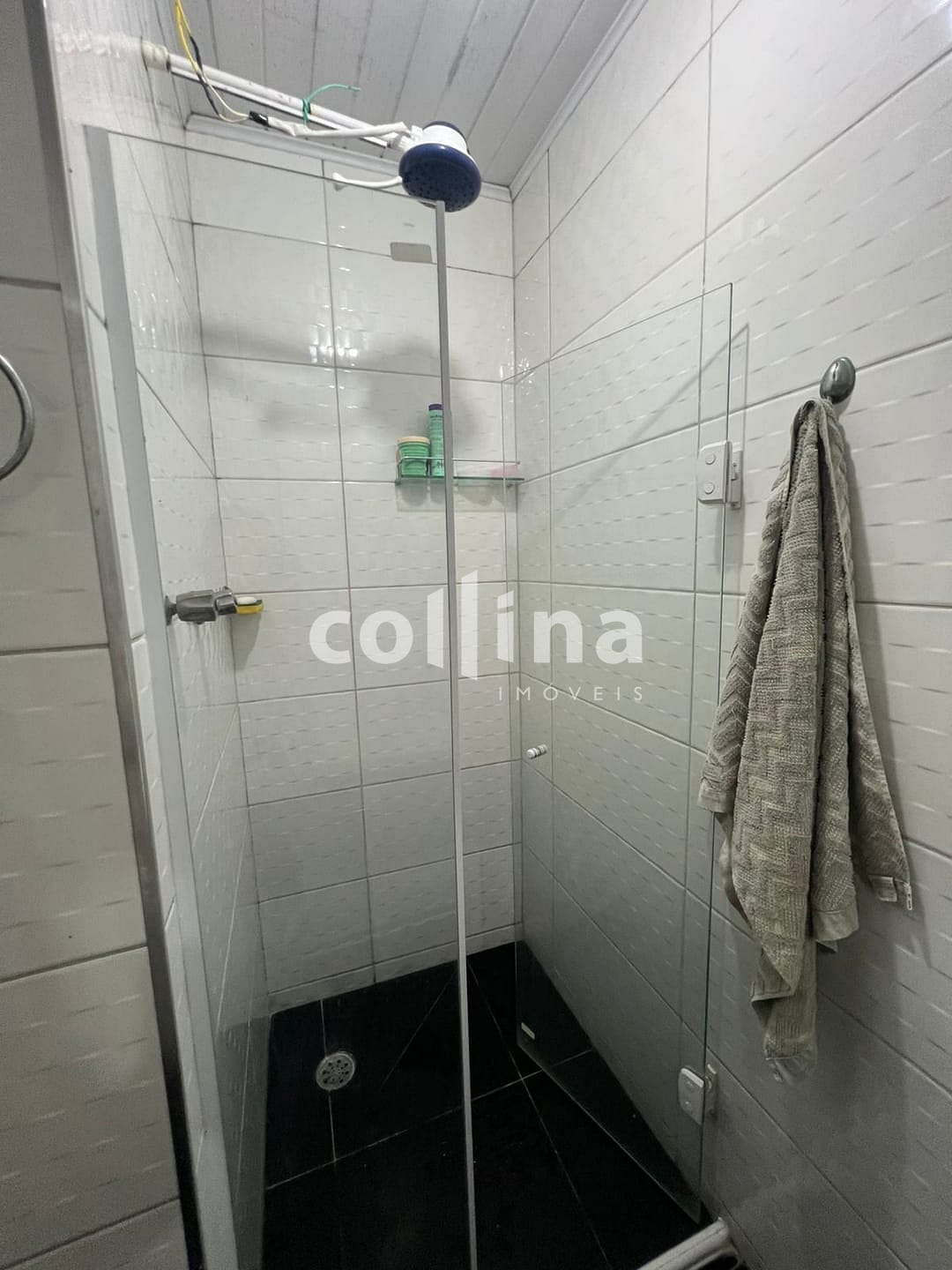 Casa à venda com 5 quartos, 10m² - Foto 14