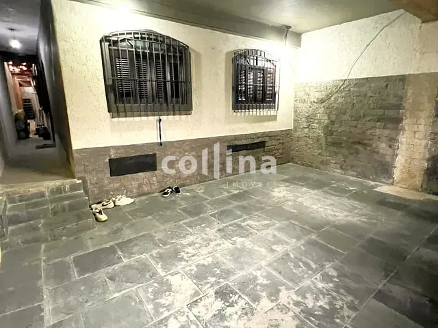 Casa 5 quartos e 3 banheiros, à venda, no bairro Jardim Tucunduva em Carapicuíba