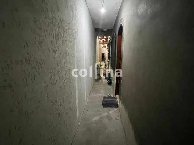 Casa 5 quartos e 3 banheiros, à venda, no bairro Jardim Tucunduva em Carapicuíba