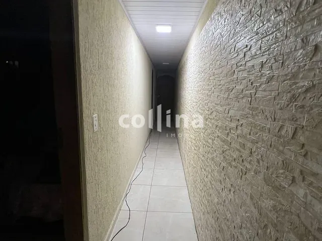 Casa 5 quartos e 3 banheiros, à venda, no bairro Jardim Tucunduva em Carapicuíba