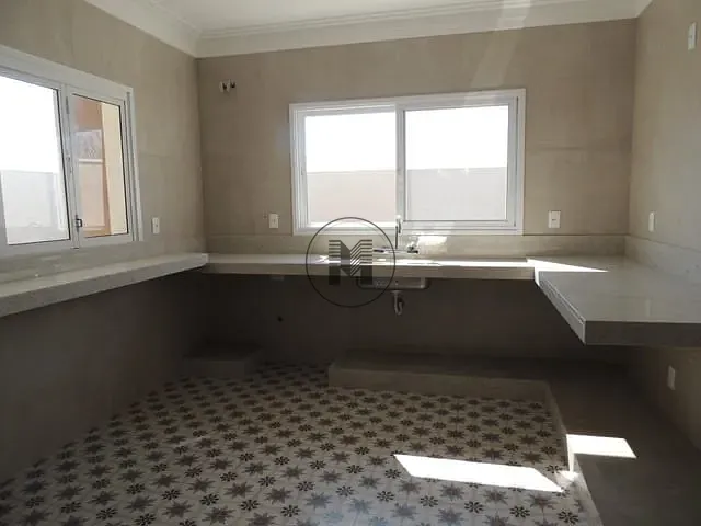 Casa com 312m² 3 quartos e 5 banheiros, à venda, no bairro Village Mantiqueira em Guaratinguetá