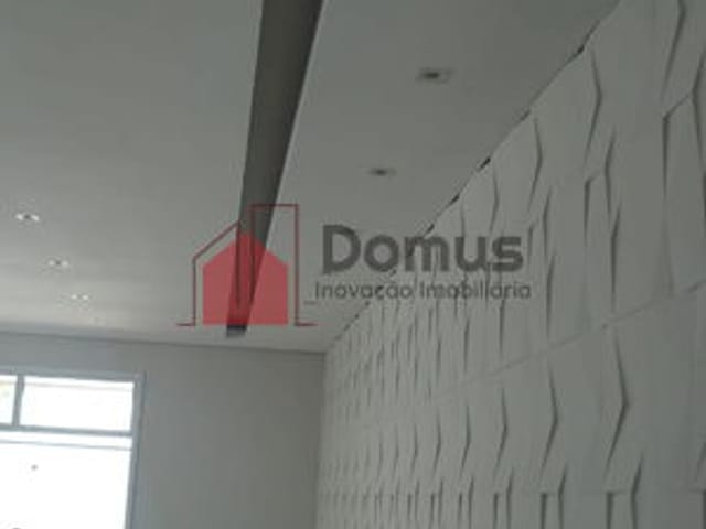 Casa com 435m², à venda, no bairro Mombaça em Pindamonhangaba