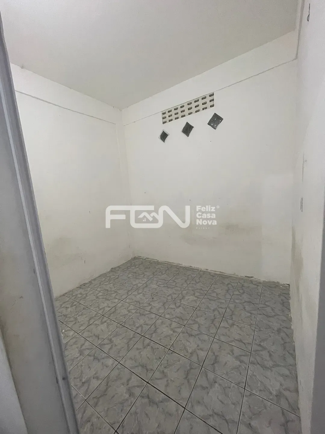 Casa, 3 quartos, 170 m² - Foto 5