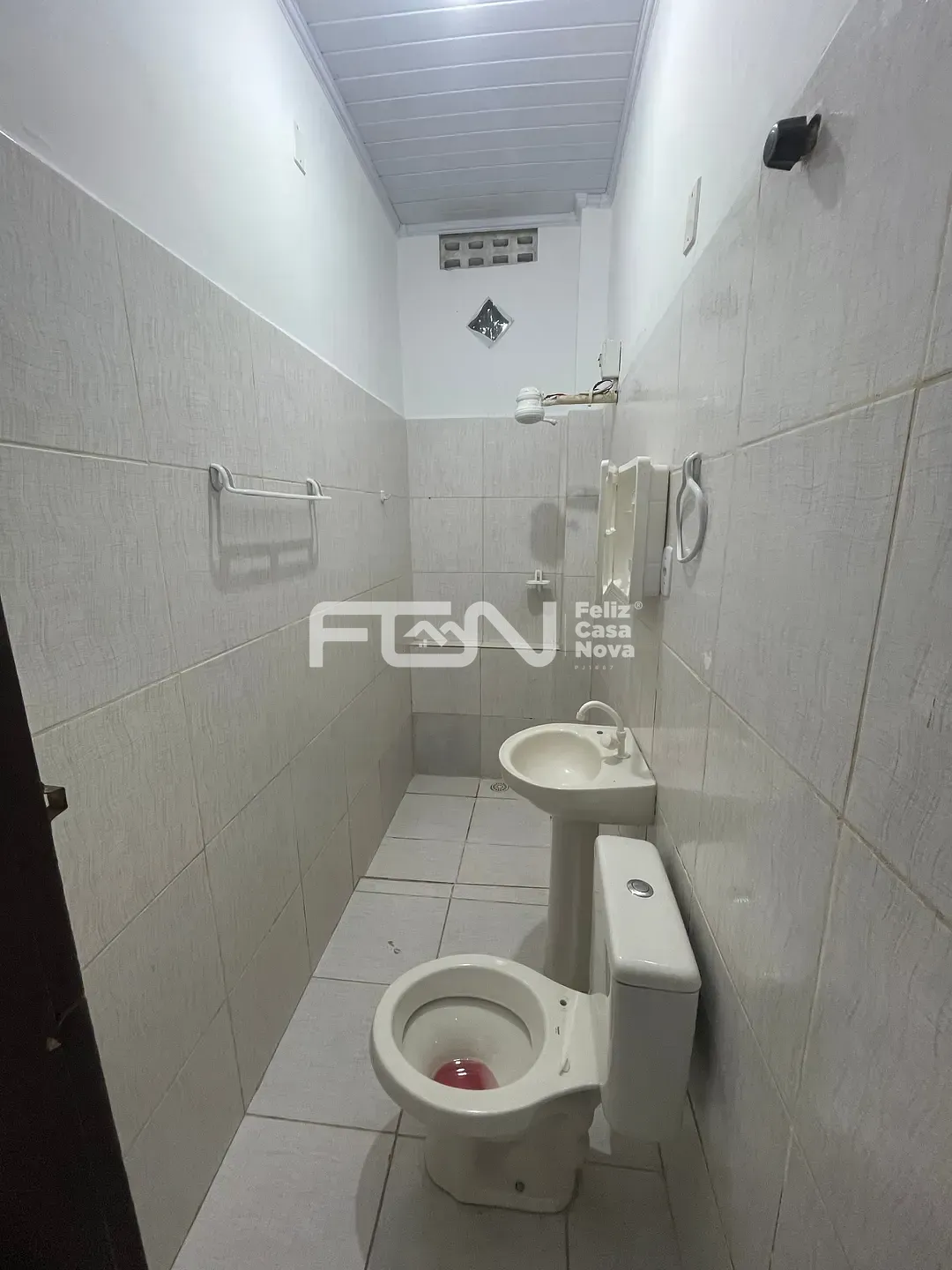 Casa, 3 quartos, 170 m² - Foto 4