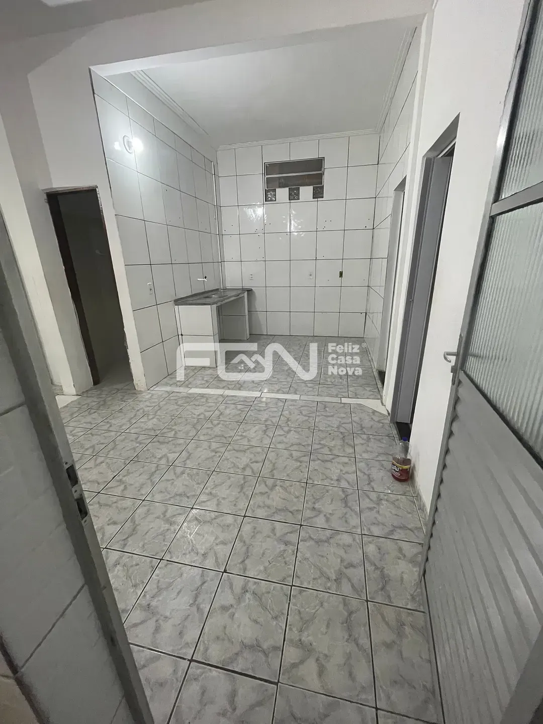 Casa, 3 quartos, 170 m² - Foto 2