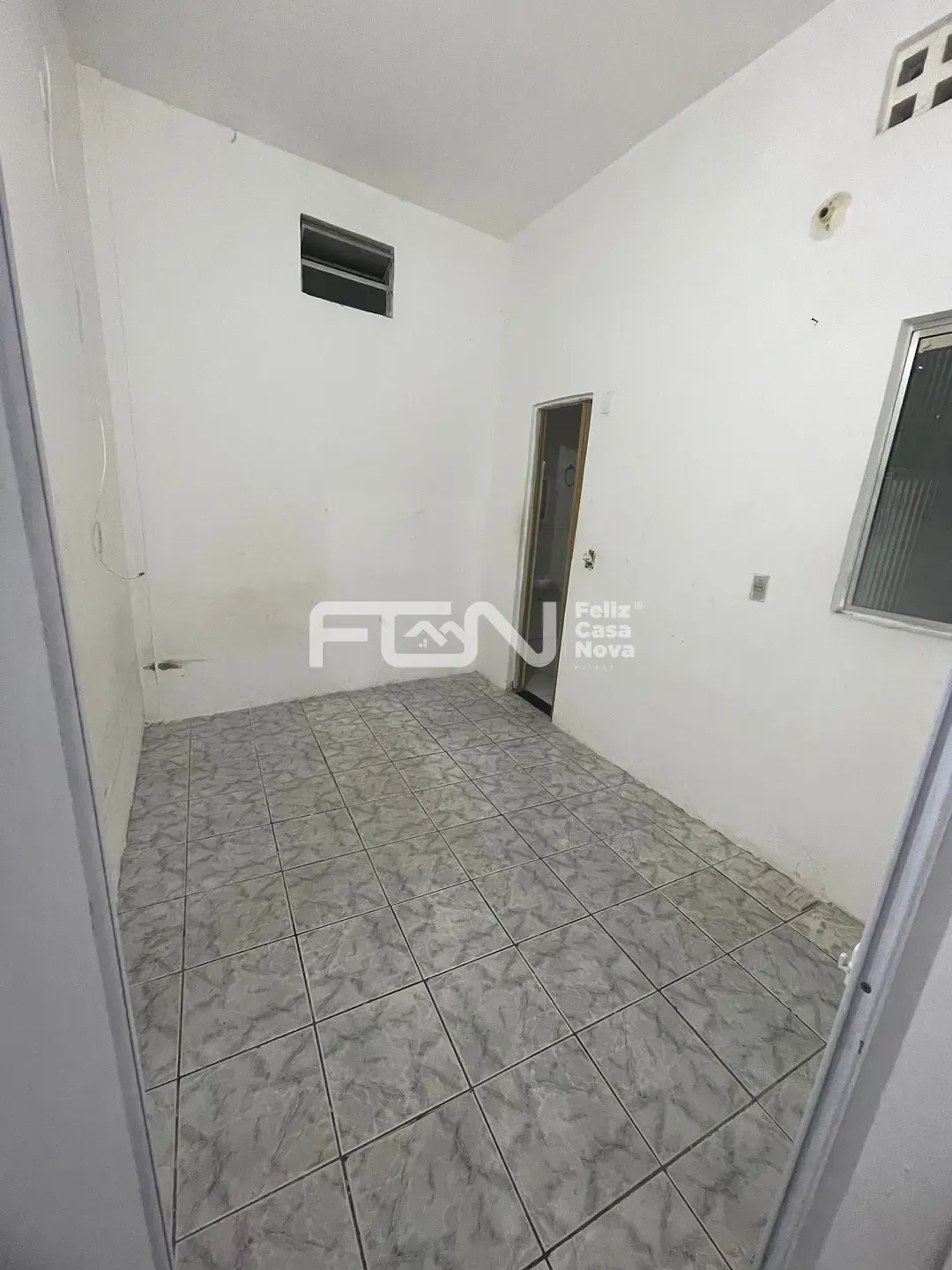 Casa, 3 quartos, 170 m² - Foto 3