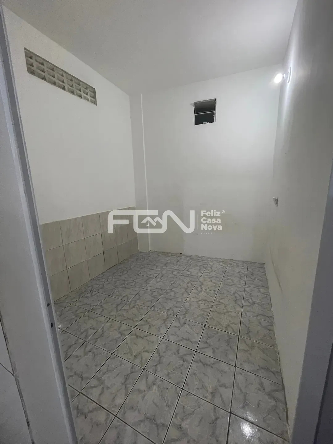 Casa, 3 quartos, 170 m² - Foto 6