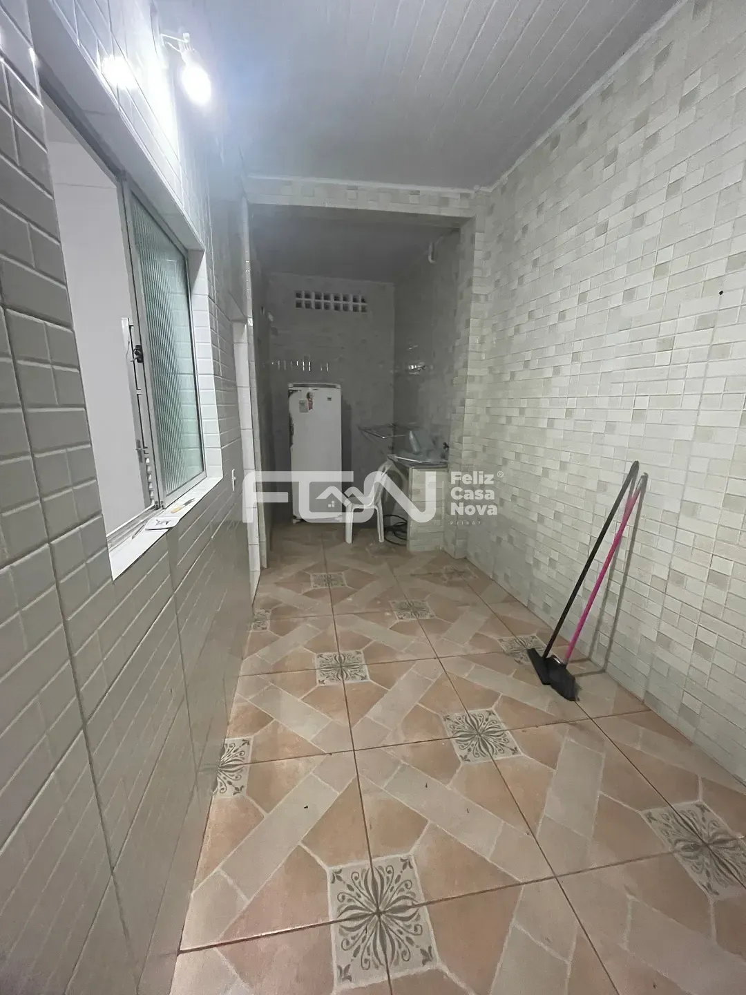 Casa, 3 quartos, 170 m² - Foto 8