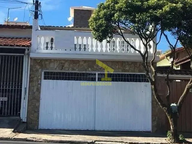 Casa 2 quartos e 1 banheiro, à venda, no bairro Loteamento Rei de Ouro em Itatiba