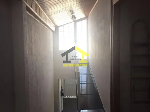 Casa 2 quartos e 1 banheiro, à venda, no bairro Loteamento Rei de Ouro em Itatiba