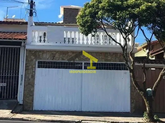 Casa 2 quartos e 1 banheiro, à venda, no bairro Loteamento Rei de Ouro em Itatiba