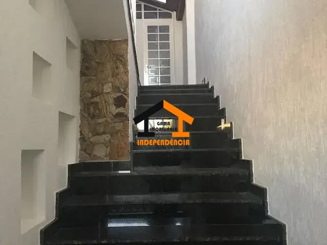 Casa 2 quartos e 1 banheiro, à venda, no bairro Loteamento Rei de Ouro em Itatiba