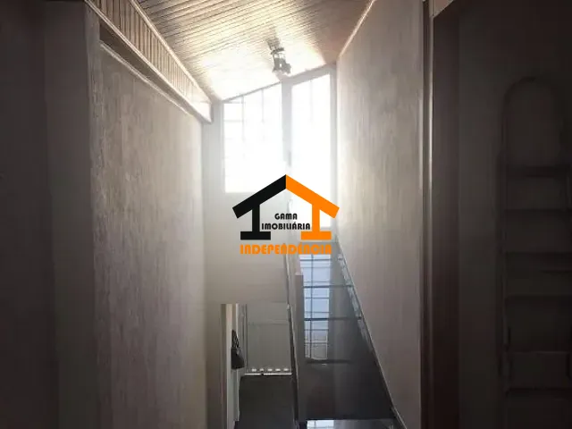 Casa 2 quartos e 1 banheiro, à venda, no bairro Loteamento Rei de Ouro em Itatiba