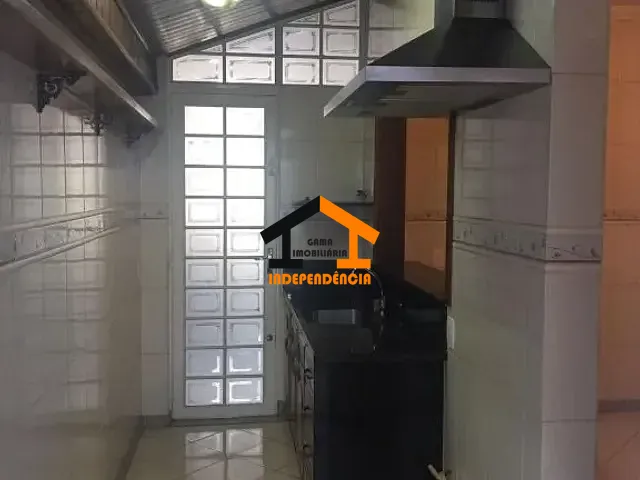 Casa 2 quartos e 1 banheiro, à venda, no bairro Loteamento Rei de Ouro em Itatiba