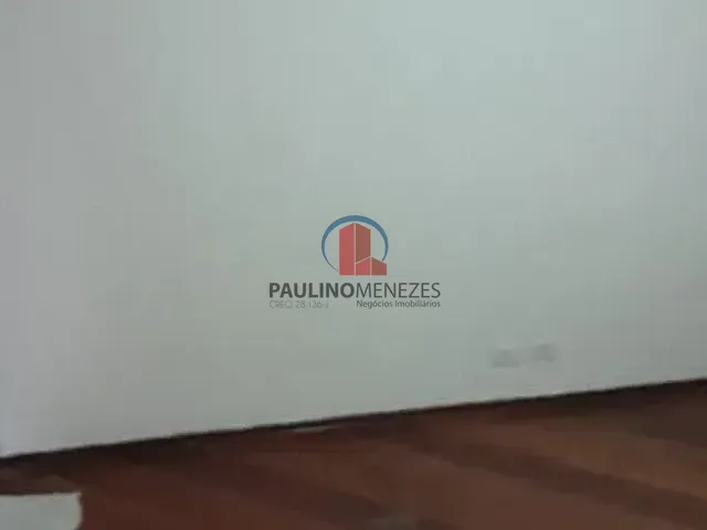 Casa com 130m² 3 quartos e 1 banheiro, para alugar, no bairro Nova Americana em Americana