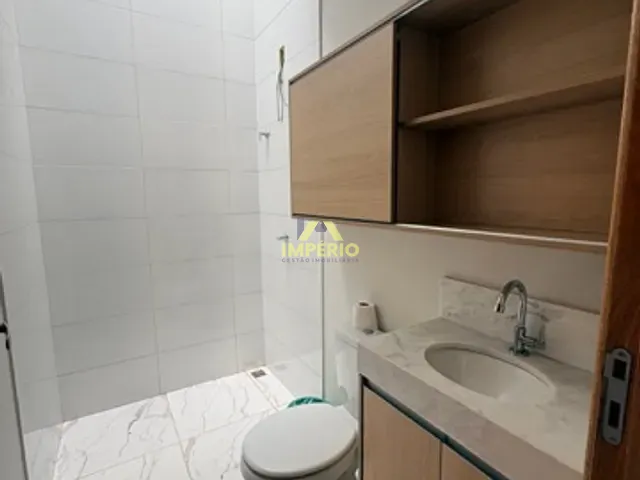 Casa com 120m² 3 quartos e 2 banheiros, à venda, no bairro Vila Nova em Salto