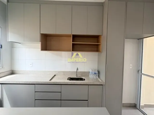 Casa com 120m² 3 quartos e 2 banheiros, à venda, no bairro Vila Nova em Salto